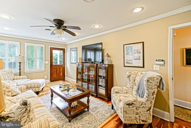 519 KINGS HWY, Lewes, DE 19958