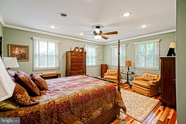 519 KINGS HWY, Lewes, DE 19958