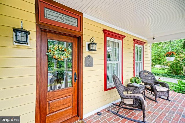 519 KINGS HWY, Lewes, DE 19958