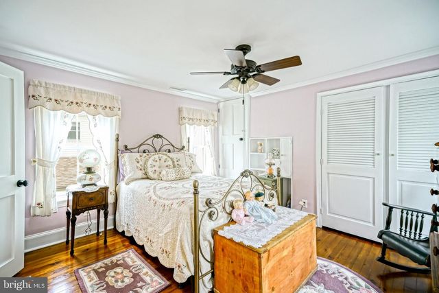 519 KINGS HWY, Lewes, DE 19958