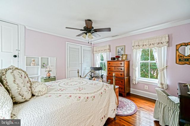 519 KINGS HWY, Lewes, DE 19958