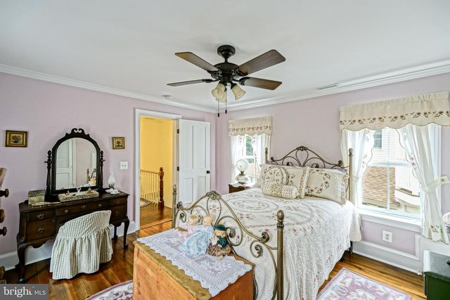 519 KINGS HWY, Lewes, DE 19958