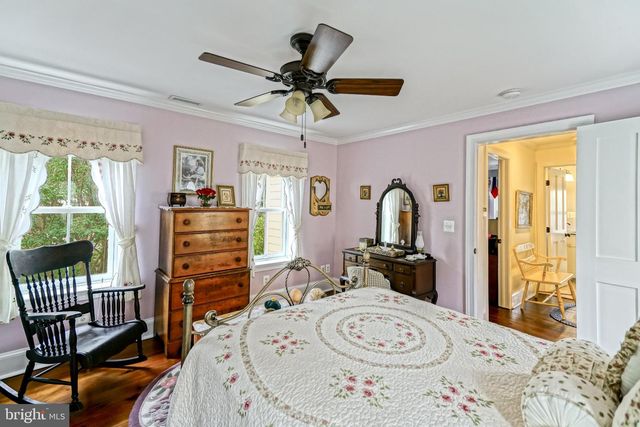 519 KINGS HWY, Lewes, DE 19958