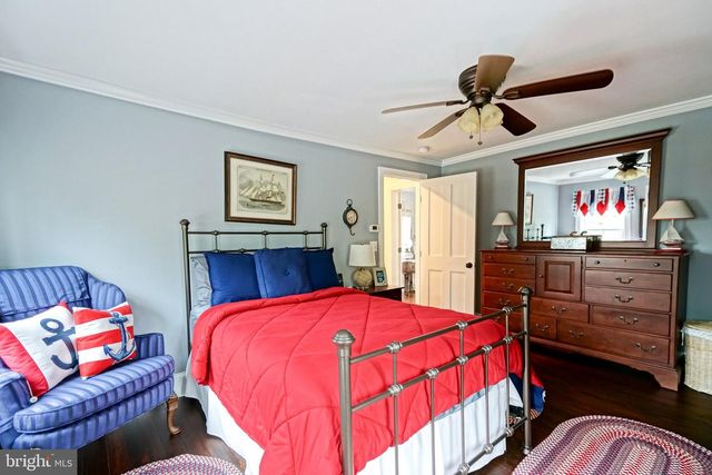 519 KINGS HWY, Lewes, DE 19958