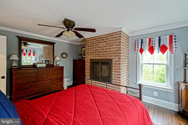519 KINGS HWY, Lewes, DE 19958