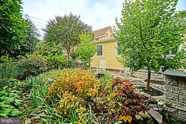 519 KINGS HWY, Lewes, DE 19958