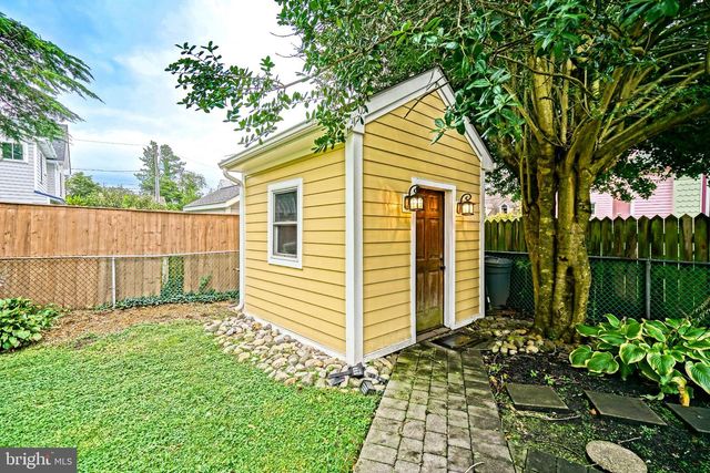 519 KINGS HWY, Lewes, DE 19958