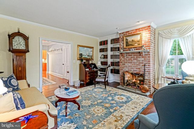 519 KINGS HWY, Lewes, DE 19958