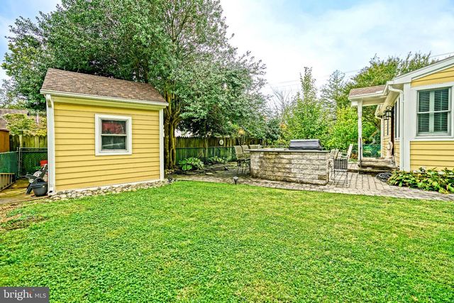 519 KINGS HWY, Lewes, DE 19958