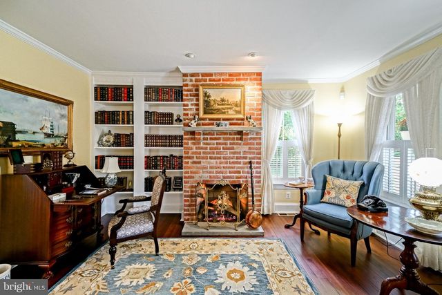 519 KINGS HWY, Lewes, DE 19958