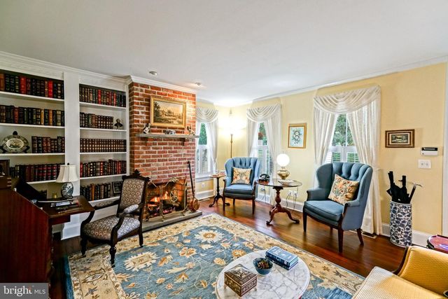 519 KINGS HWY, Lewes, DE 19958