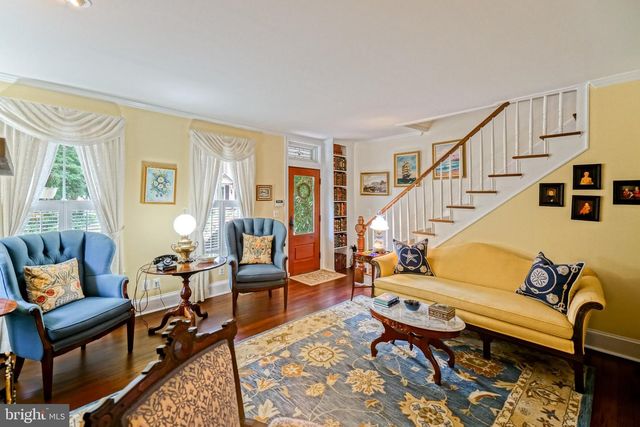 519 KINGS HWY, Lewes, DE 19958