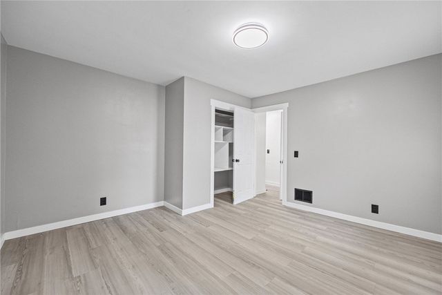 617 Howard Road, Gates, NY 14624