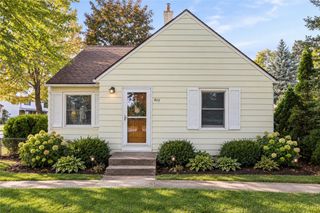 617 Howard Road, Gates, NY 14624