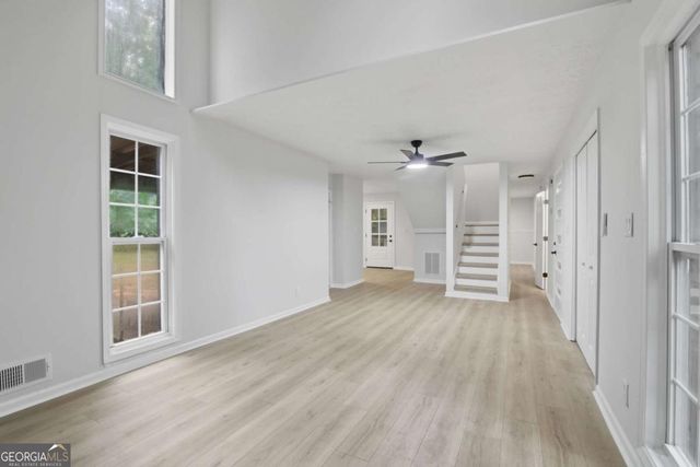 720 Twin Pines Road, Covington, GA 30014