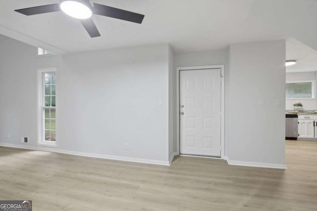 720 Twin Pines Road, Covington, GA 30014