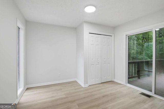720 Twin Pines Road, Covington, GA 30014
