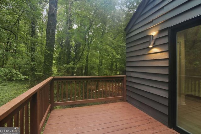720 Twin Pines Road, Covington, GA 30014