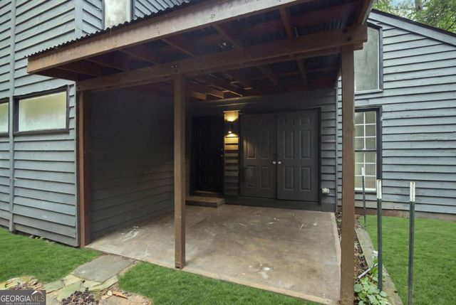 720 Twin Pines Road, Covington, GA 30014