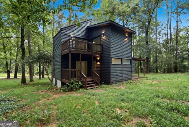720 Twin Pines Road, Covington, GA 30014