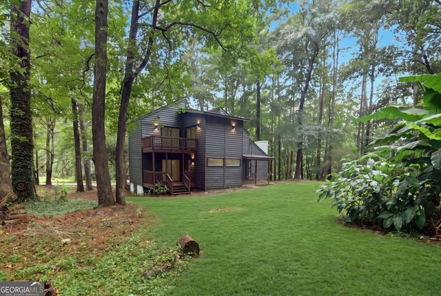 720 Twin Pines Road, Covington, GA 30014