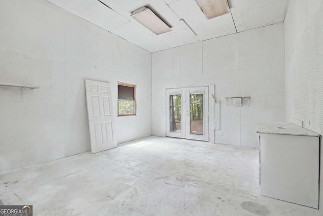 720 Twin Pines Road, Covington, GA 30014
