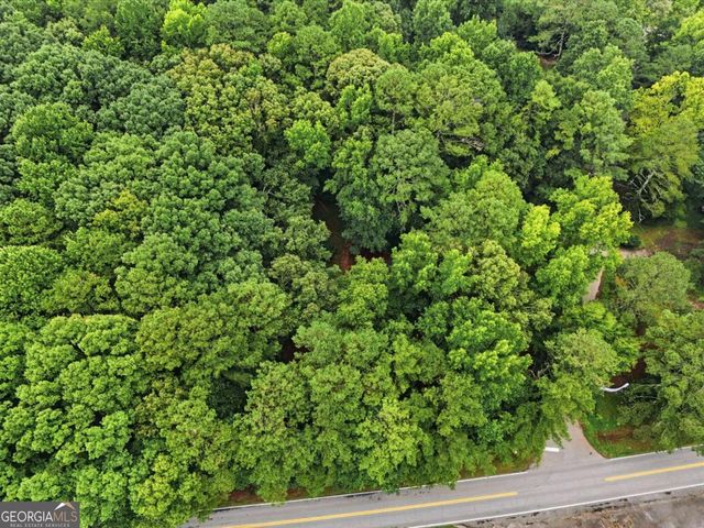 720 Twin Pines Road, Covington, GA 30014