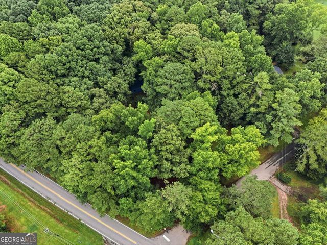 720 Twin Pines Road, Covington, GA 30014