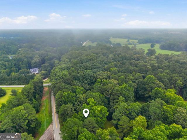 720 Twin Pines Road, Covington, GA 30014