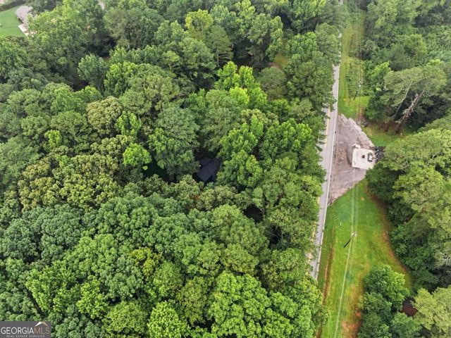 720 Twin Pines Road, Covington, GA 30014