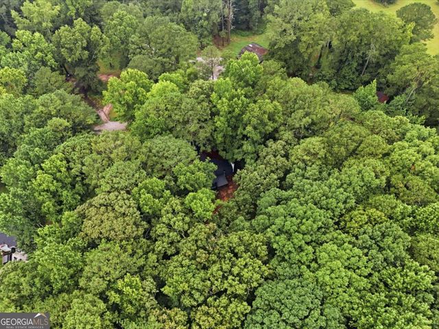 720 Twin Pines Road, Covington, GA 30014