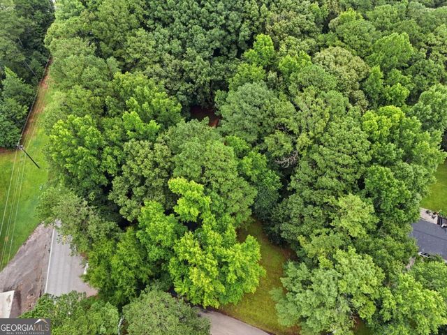 720 Twin Pines Road, Covington, GA 30014