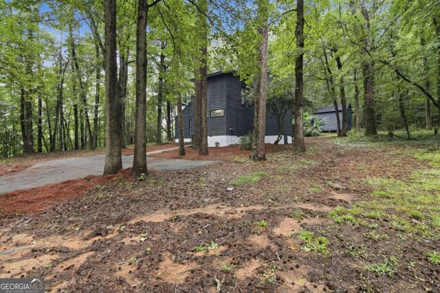 720 Twin Pines Road, Covington, GA 30014