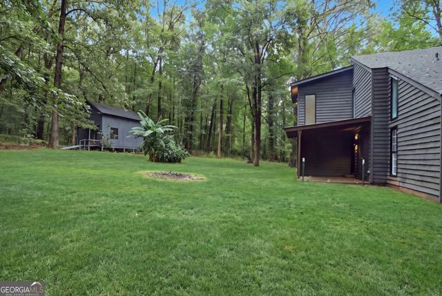 720 Twin Pines Road, Covington, GA 30014