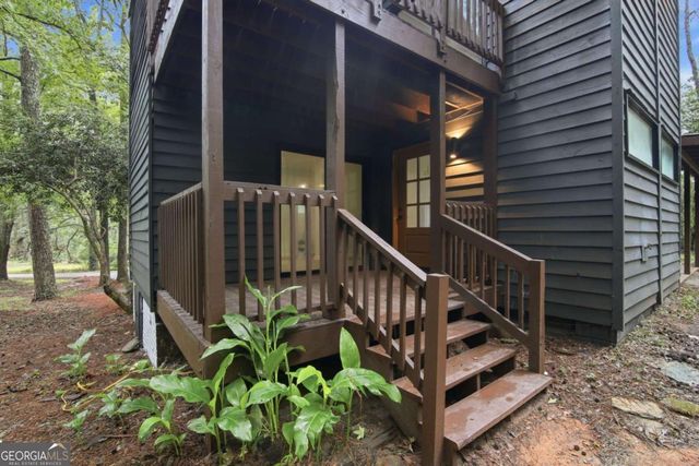 720 Twin Pines Road, Covington, GA 30014