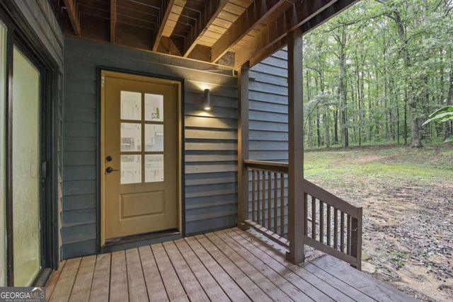 720 Twin Pines Road, Covington, GA 30014