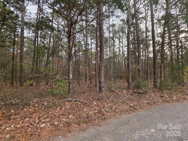 00 Lynn Circle 11-14, Lancaster, SC 29720