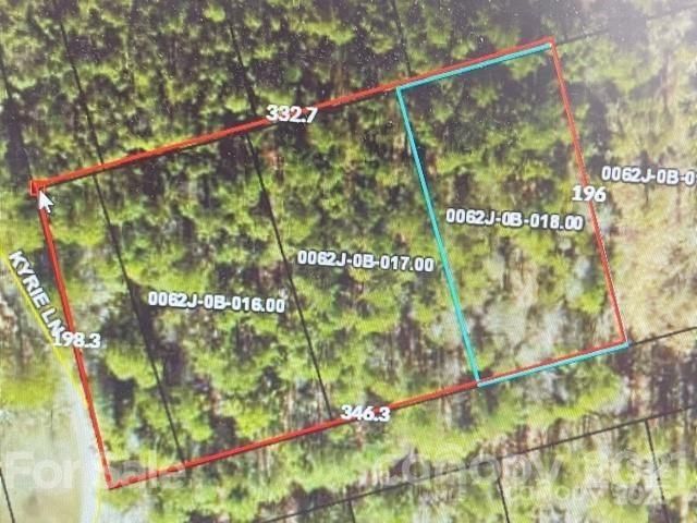 00 Lynn Circle 11-14, Lancaster, SC 29720