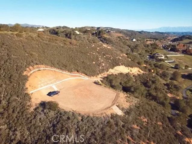 20205 Rancho California, Murrieta, CA 92562