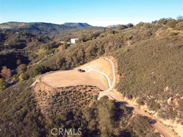 20205 Rancho California, Murrieta, CA 92562