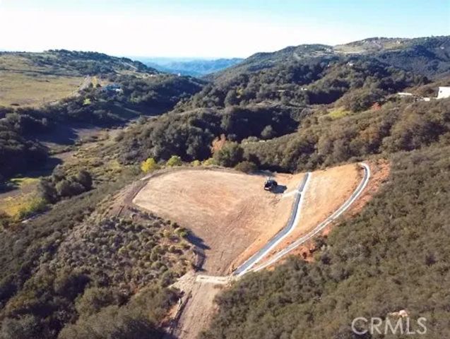 20205 Rancho California, Murrieta, CA 92562