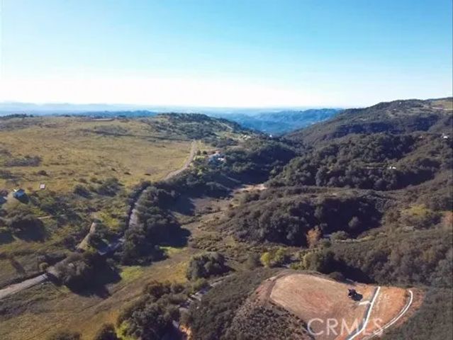20205 Rancho California, Murrieta, CA 92562