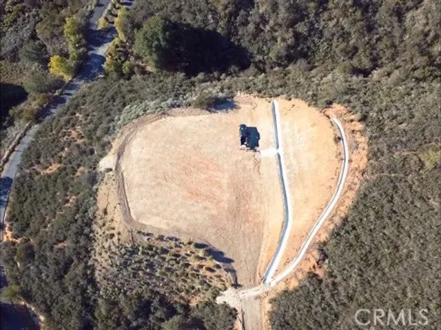 20205 Rancho California, Murrieta, CA 92562