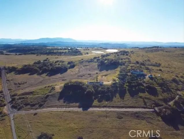20205 Rancho California, Murrieta, CA 92562