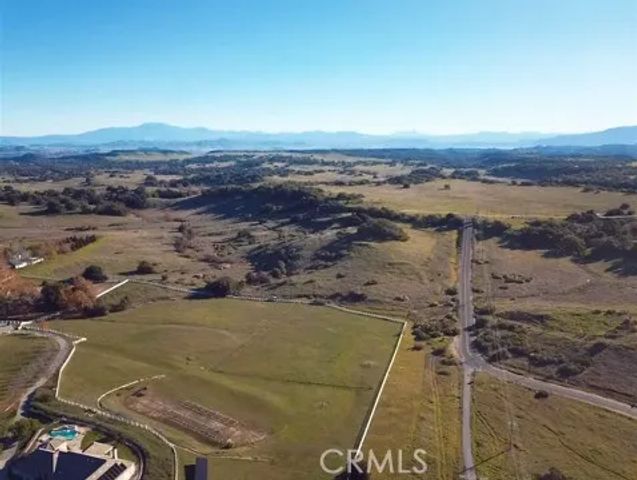 20205 Rancho California, Murrieta, CA 92562