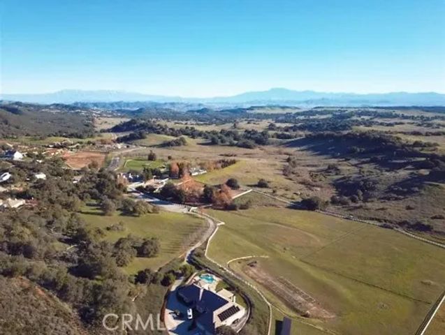 20205 Rancho California, Murrieta, CA 92562