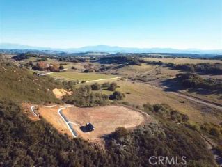 20205 Rancho California, Murrieta, CA 92562