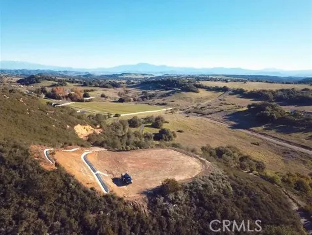 20205 Rancho California, Murrieta, CA 92562