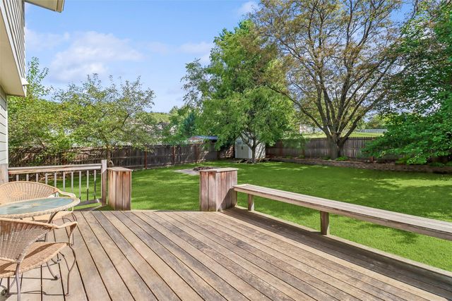 1414 E 20th Street, Norwalk, IA 50211