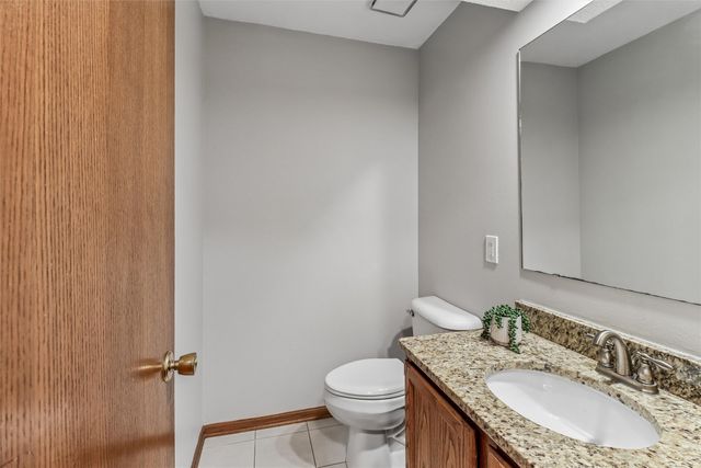1414 E 20th Street, Norwalk, IA 50211
